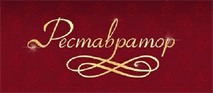На главную