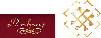 На главную